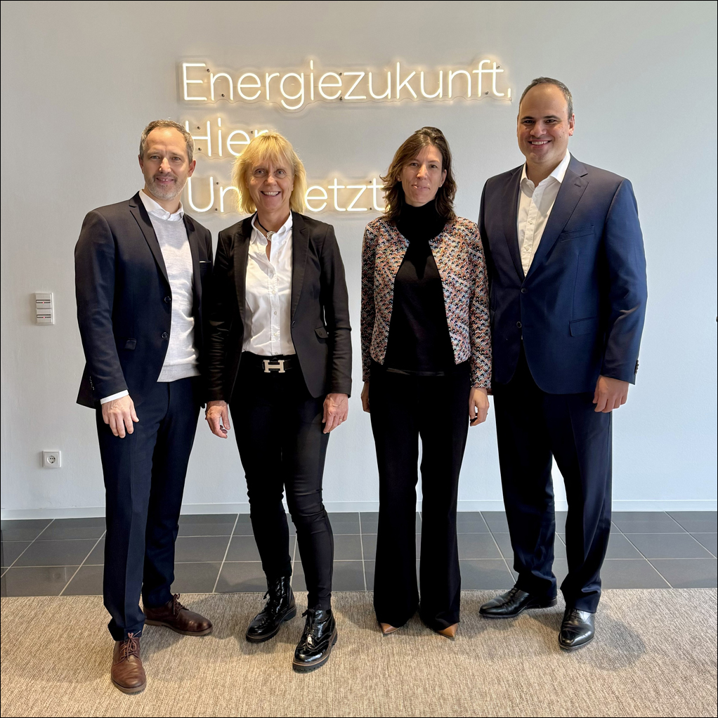 iqony-db-energy