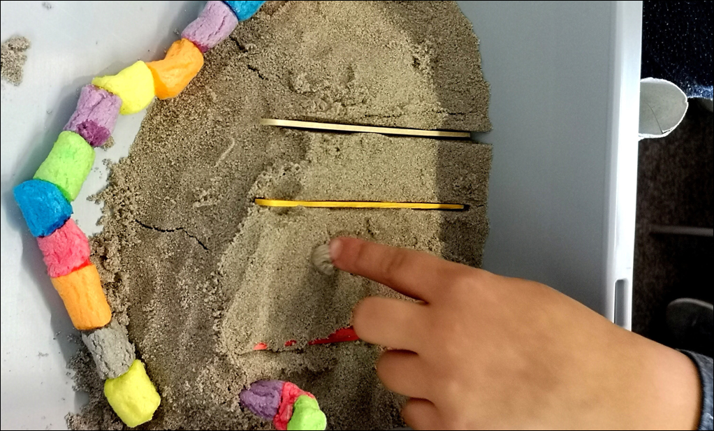 spielplatz-inklusiv-sand