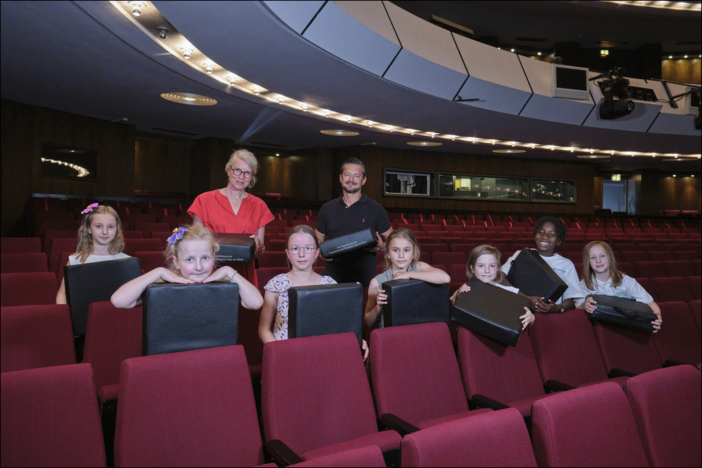 theater-kindersitze