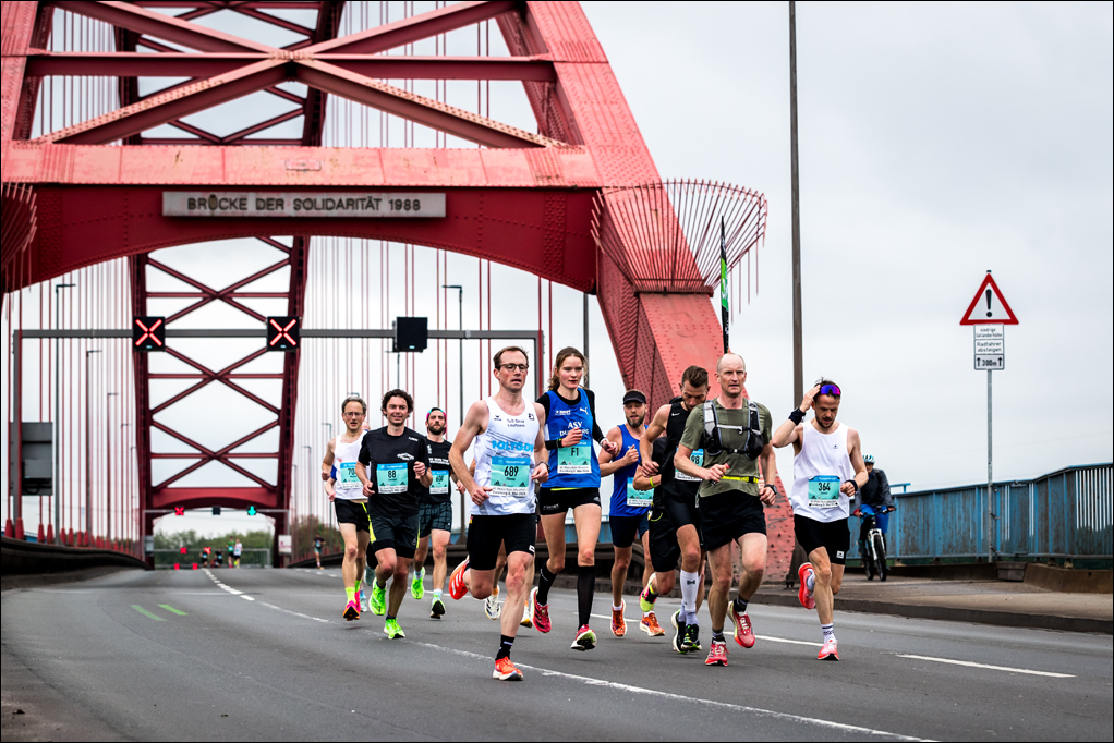 rhein-ruhr-narathon-2